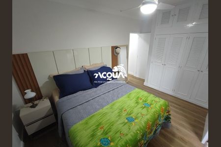 6_photo/94d1ffd0cb.8f845b17220dae20-ATLAS-2ed65f5c-a078-4df2-9916-3740d955fe16.jpg de apartamento à venda com 2 quartos, 90m² em Jardim Tres Marias, Guarujá