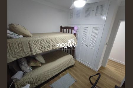 7_photo/94d1ffd0cb.8f845b17220dae20-ATLAS-3e7169b1-581a-41b7-9717-e710323ea473.jpg de apartamento à venda com 2 quartos, 90m² em Jardim Tres Marias, Guarujá