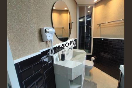 8_photo/94d1ffd0cb.8f845b17220dae20-ATLAS-4329d83a-344f-4a6d-beea-918699425dfb.jpg de apartamento à venda com 2 quartos, 90m² em Jardim Tres Marias, Guarujá