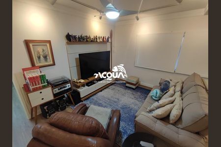 9_photo/94d1ffd0cb.8f845b17220dae20-ATLAS-5a0a300e-6cd9-407b-a462-9f85a0815bd4.jpg de apartamento à venda com 2 quartos, 90m² em Jardim Tres Marias, Guarujá