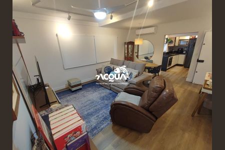 10_photo/94d1ffd0cb.8f845b17220dae20-ATLAS-68bd74c2-72ea-4ae2-8d69-c69fcf0cc5b9.jpg de apartamento à venda com 2 quartos, 90m² em Jardim Tres Marias, Guarujá