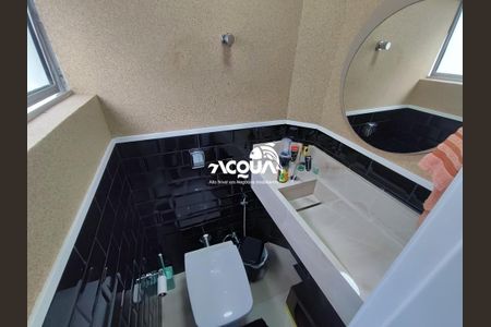 12_photo/94d1ffd0cb.8f845b17220dae20-ATLAS-b68f9e25-374a-4708-8e5b-18e4b22f778f.jpg de apartamento à venda com 2 quartos, 90m² em Jardim Tres Marias, Guarujá