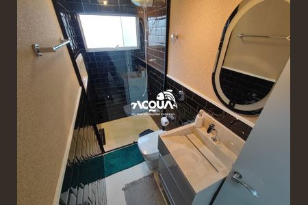 15_photo/94d1ffd0cb.8f845b17220dae20-ATLAS-b7db8a2a-45c1-46bb-9b0e-72ba390a8c3c.jpg de apartamento à venda com 2 quartos, 90m² em Jardim Tres Marias, Guarujá