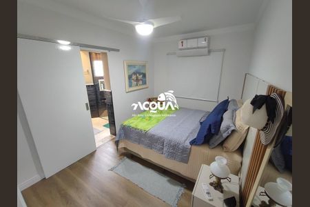 12_photo/94d1ffd0cb.8f845b17220dae20-ATLAS-d1b062f2-0b0c-490d-92e2-9ded1c376b6c.jpg de apartamento à venda com 2 quartos, 90m² em Jardim Tres Marias, Guarujá