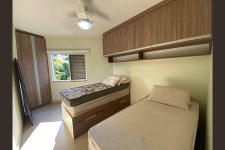 7_photo/94d1ffd0cb.d572e6221d2ba29f-ATLAS-0111675c-5f02-4e3a-acad-bdb48a6deb91.jpg de apartamento à venda com 4 quartos, 220m² em Jardim Tres Marias, Guarujá