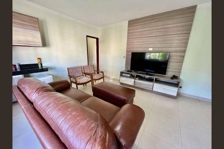 6_photo/94d1ffd0cb.d572e6221d2ba29f-ATLAS-06f90a1f-496e-422a-b93e-dd82d4f4829a.jpg de apartamento à venda com 4 quartos, 220m² em Jardim Tres Marias, Guarujá