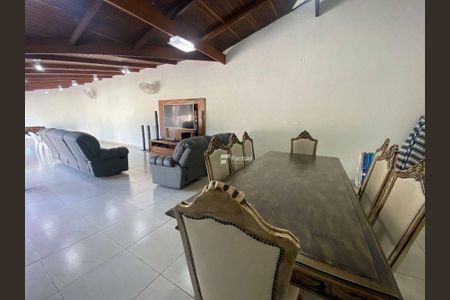 7_photo/94d1ffd0cb.d572e6221d2ba29f-ATLAS-12c1e708-f7c3-42e8-9c8f-b1cb36b3187c.jpg de apartamento à venda com 4 quartos, 220m² em Jardim Tres Marias, Guarujá