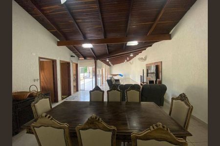 5_photo/94d1ffd0cb.d572e6221d2ba29f-ATLAS-2c2e2ca5-3235-4897-9915-a21e0b8df29f.jpg de apartamento à venda com 4 quartos, 220m² em Jardim Tres Marias, Guarujá