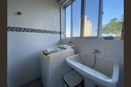 9_photo/94d1ffd0cb.d572e6221d2ba29f-ATLAS-358732f3-82e7-4601-9e2b-003b612185e3.jpg de apartamento à venda com 4 quartos, 220m² em Jardim Tres Marias, Guarujá