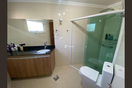 10_photo/94d1ffd0cb.d572e6221d2ba29f-ATLAS-4ede9cf6-8a3b-4073-baf2-fada0e2fa460.jpg de apartamento à venda com 4 quartos, 220m² em Jardim Tres Marias, Guarujá