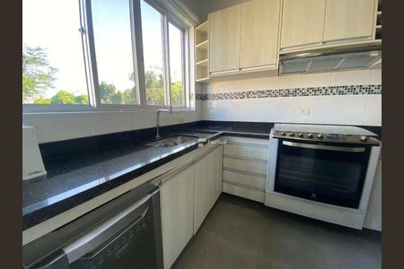 11_photo/94d1ffd0cb.d572e6221d2ba29f-ATLAS-a8133224-1f8e-4e39-9620-e37866b3db28.jpg de apartamento à venda com 4 quartos, 220m² em Jardim Tres Marias, Guarujá