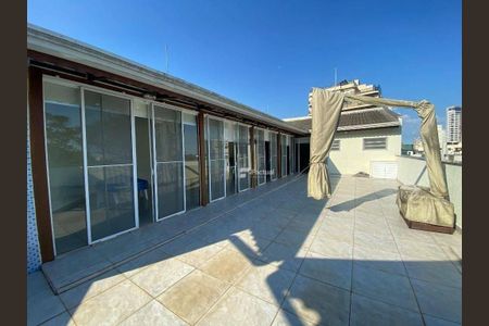 9_photo/94d1ffd0cb.d572e6221d2ba29f-ATLAS-aeb62d58-71c2-4925-91bd-7cddfb0dadf9.jpg de apartamento à venda com 4 quartos, 220m² em Jardim Tres Marias, Guarujá