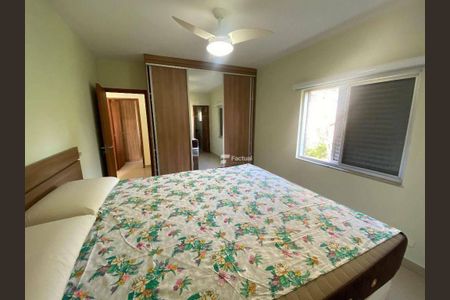 2_photo/94d1ffd0cb.d572e6221d2ba29f-ATLAS-b9d0d2ad-a362-4e62-8cc1-f737b484beb4.jpg de apartamento à venda com 4 quartos, 220m² em Jardim Tres Marias, Guarujá