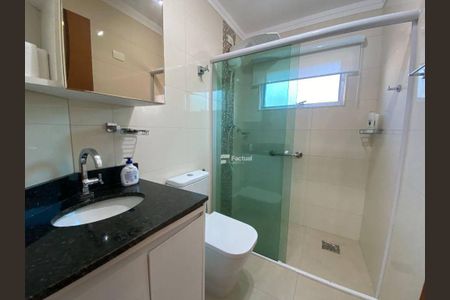 12_photo/94d1ffd0cb.d572e6221d2ba29f-ATLAS-c83ff5ba-d5c8-4a14-94ed-da344149a282.jpg de apartamento à venda com 4 quartos, 220m² em Jardim Tres Marias, Guarujá