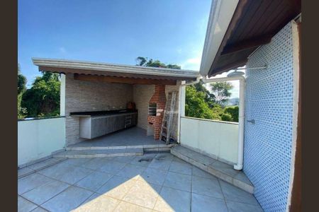 4_photo/94d1ffd0cb.d572e6221d2ba29f-ATLAS-c9ee8a06-2ad6-46ae-99a9-0e3dea5a205f.jpg de apartamento à venda com 4 quartos, 220m² em Jardim Tres Marias, Guarujá