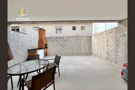 3_photo/94d1ffd0f3.1aa5b8f538f3adaf-ATLAS-1b9b0331-3f20-4bc0-94a2-dde2cffb63ed.jpg de casa à venda com 4 quartos, 315m² em Jardim Tres Marias, Guarujá