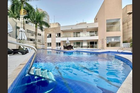 5_photo/94d1ffd0f3.1aa5b8f538f3adaf-ATLAS-1d7f6e25-fb51-407d-80f0-e155a0af7a0b.jpg de casa à venda com 4 quartos, 315m² em Jardim Tres Marias, Guarujá