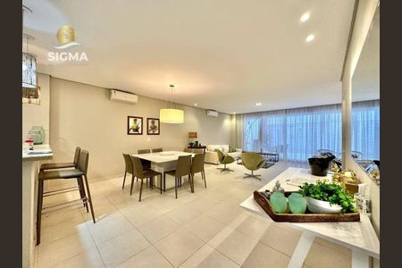 6_photo/94d1ffd0f3.1aa5b8f538f3adaf-ATLAS-25e41070-ff8f-4c67-bbc3-7d7175b2662f.jpg de casa à venda com 4 quartos, 315m² em Jardim Tres Marias, Guarujá