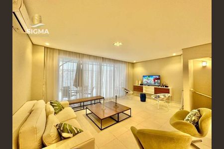 4_photo/94d1ffd0f3.1aa5b8f538f3adaf-ATLAS-2f613549-cb5d-4e65-aab1-29855170ac7b.jpg de casa à venda com 4 quartos, 315m² em Jardim Tres Marias, Guarujá