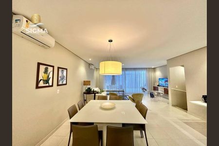 7_photo/94d1ffd0f3.1aa5b8f538f3adaf-ATLAS-3127e128-cdbc-4da5-84f6-094337026b8a.jpg de casa à venda com 4 quartos, 315m² em Jardim Tres Marias, Guarujá