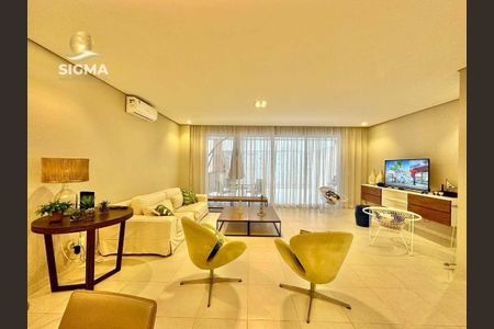 10_photo/94d1ffd0f3.1aa5b8f538f3adaf-ATLAS-43dbd0b8-fb28-43e5-9c34-0fbcac043116.jpg de casa à venda com 4 quartos, 315m² em Jardim Tres Marias, Guarujá