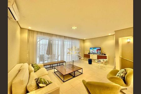 11_photo/94d1ffd0f3.1aa5b8f538f3adaf-ATLAS-4d87499b-3fc1-460f-bf7d-34a28eec58a8.jpg de casa à venda com 4 quartos, 315m² em Jardim Tres Marias, Guarujá