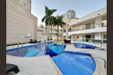 4_photo/94d1ffd0f3.1aa5b8f538f3adaf-ATLAS-534ef76e-7f3e-436a-a3f5-b1e4b486458f.jpg de casa à venda com 4 quartos, 315m² em Jardim Tres Marias, Guarujá