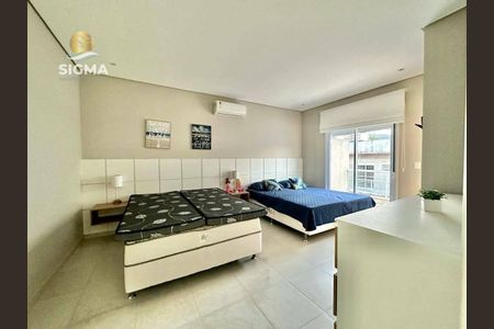 12_photo/94d1ffd0f3.1aa5b8f538f3adaf-ATLAS-61c94634-e3d1-45e3-9316-119c8d7112a0.jpg de casa à venda com 4 quartos, 315m² em Jardim Tres Marias, Guarujá