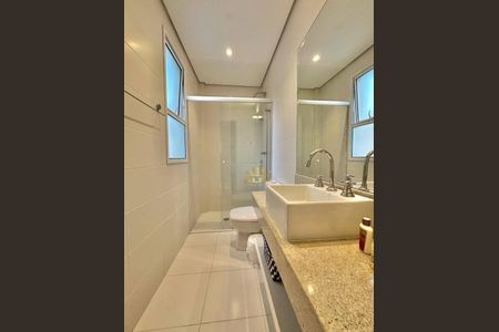 12_photo/94d1ffd0f3.1aa5b8f538f3adaf-ATLAS-73dcf86f-4584-4f37-9d61-80b67131ab1f.jpg de casa à venda com 4 quartos, 315m² em Jardim Tres Marias, Guarujá