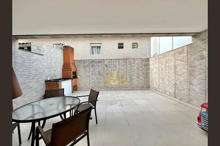 4_photo/94d1ffd0f3.1aa5b8f538f3adaf-ATLAS-81e3ccce-7dbb-44ba-bb8d-06c1fe203b2d.jpg de casa à venda com 4 quartos, 315m² em Jardim Tres Marias, Guarujá