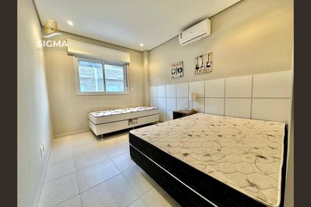 18_photo/94d1ffd0f3.1aa5b8f538f3adaf-ATLAS-9912c48d-e6c8-4105-b61d-49006e20684b.jpg de casa à venda com 4 quartos, 315m² em Jardim Tres Marias, Guarujá