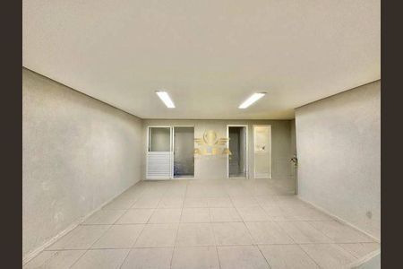 3_photo/94d1ffd0f3.1aa5b8f538f3adaf-ATLAS-a44828e8-55fa-463f-975a-c595feafc12b.jpg de casa à venda com 4 quartos, 315m² em Jardim Tres Marias, Guarujá