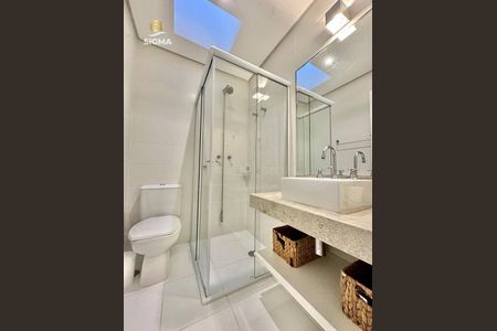 24_photo/94d1ffd0f3.1aa5b8f538f3adaf-ATLAS-ad2f1812-d813-43de-9fde-3506178fd6cf.jpg de casa à venda com 4 quartos, 315m² em Jardim Tres Marias, Guarujá