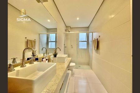 14_photo/94d1ffd0f3.1aa5b8f538f3adaf-ATLAS-b19a01ee-e017-4cb3-9810-b1157eb4314b.jpg de casa à venda com 4 quartos, 315m² em Jardim Tres Marias, Guarujá