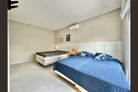 8_photo/94d1ffd0f3.1aa5b8f538f3adaf-ATLAS-b448bbbf-e3ba-4bc1-b552-348a48a366a3.jpg de casa à venda com 4 quartos, 315m² em Jardim Tres Marias, Guarujá