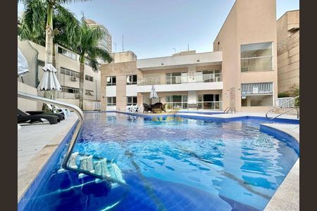 7_photo/94d1ffd0f3.1aa5b8f538f3adaf-ATLAS-be4d3119-2b25-44cf-aaa3-d99de7297bc3.jpg de casa à venda com 4 quartos, 315m² em Jardim Tres Marias, Guarujá