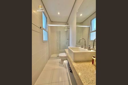 21_photo/94d1ffd0f3.1aa5b8f538f3adaf-ATLAS-dabc9b17-ffef-498b-85c5-bba1ffadf34c.jpg de casa à venda com 4 quartos, 315m² em Jardim Tres Marias, Guarujá