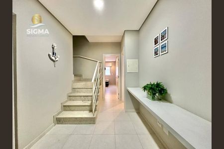 3_photo/94d1ffd0f3.1aa5b8f538f3adaf-ATLAS-e3c5b801-132d-4e39-b898-1864fe32421c.jpg de casa à venda com 4 quartos, 315m² em Jardim Tres Marias, Guarujá