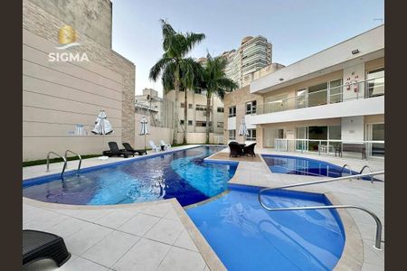 6_photo/94d1ffd0f3.1aa5b8f538f3adaf-ATLAS-fefb1e57-3685-4e2e-9c42-8d0d2c94bc88.jpg de casa à venda com 4 quartos, 315m² em Jardim Tres Marias, Guarujá