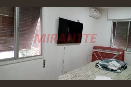 11_photo/94d1ffd10b.02f29140979457be-ATLAS-b6e4f172-c8bf-4fb3-9aa4-0389427f2ed5.jpg de apartamento à venda com 2 quartos, 70m² em Vila Julia, Guarujá