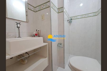 9_photo/94d1ffd14b.6f7da52ac0bb7910-ATLAS-0ddf47d9-e041-4742-b8ce-667d0e05701d.jpg de apartamento à venda com 3 quartos, 77m² em Jardim Tres Marias, Guarujá