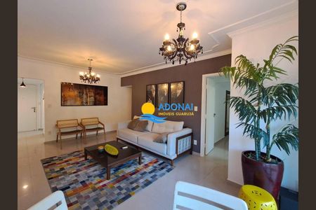 12_photo/94d1ffd14b.6f7da52ac0bb7910-ATLAS-1e86b02f-4103-42ee-b59d-07d31442f6ed.jpg de apartamento à venda com 3 quartos, 77m² em Jardim Tres Marias, Guarujá