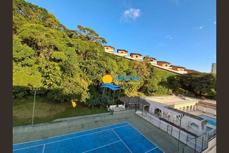 11_photo/94d1ffd14b.6f7da52ac0bb7910-ATLAS-2a6a5892-01ff-4bd2-a487-2d4ab7b91f1d.jpg de apartamento à venda com 3 quartos, 77m² em Jardim Tres Marias, Guarujá