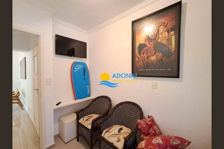 3_photo/94d1ffd14b.6f7da52ac0bb7910-ATLAS-69b64d97-e83f-4605-a459-72fa03b00b97.jpg de apartamento à venda com 3 quartos, 77m² em Jardim Tres Marias, Guarujá