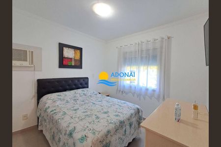 10_photo/94d1ffd14b.6f7da52ac0bb7910-ATLAS-75394287-cc0a-47d7-b342-fb7efa1b9294.jpg de apartamento à venda com 3 quartos, 77m² em Jardim Tres Marias, Guarujá