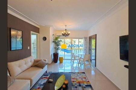 5_photo/94d1ffd14b.6f7da52ac0bb7910-ATLAS-855bdd3f-aaac-42eb-b367-5dec1ab0469c.jpg de apartamento à venda com 3 quartos, 77m² em Jardim Tres Marias, Guarujá