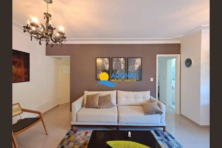 8_photo/94d1ffd14b.6f7da52ac0bb7910-ATLAS-8a137cbe-a9ec-4eb6-8c4a-715aaed111f2.jpg de apartamento à venda com 3 quartos, 77m² em Jardim Tres Marias, Guarujá