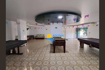 7_photo/94d1ffd14b.6f7da52ac0bb7910-ATLAS-aa698f12-6b27-4227-818b-8eb4c4d5dbe2.jpg de apartamento à venda com 3 quartos, 77m² em Jardim Tres Marias, Guarujá