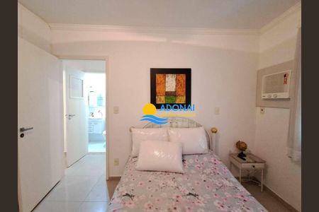 2_photo/94d1ffd14b.6f7da52ac0bb7910-ATLAS-c5070b4e-7c7f-466b-9546-9bc8237596bd.jpg de apartamento à venda com 3 quartos, 77m² em Jardim Tres Marias, Guarujá