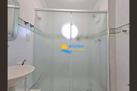 5_photo/94d1ffd14b.6f7da52ac0bb7910-ATLAS-cfb4a7d2-eac4-425f-b078-7c5658b8cb4b.jpg de apartamento à venda com 3 quartos, 77m² em Jardim Tres Marias, Guarujá